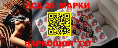 ECSTASY Камышлов