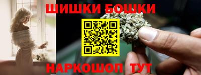 ECSTASY Камышлов