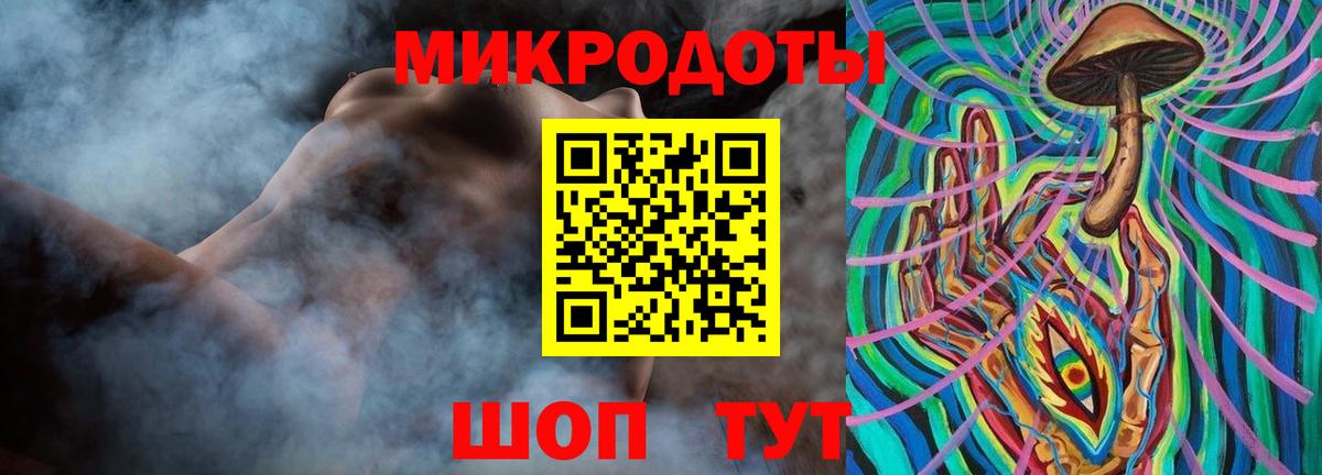 Галлюциногенные грибы Psilocybe Хасавюрт